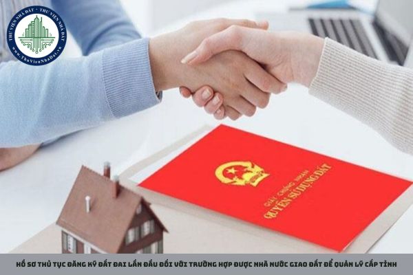 okevipp.com