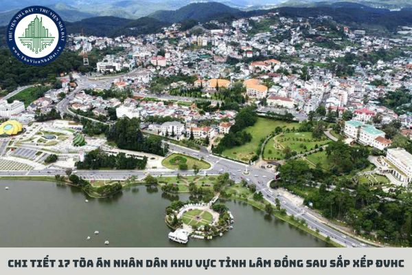 okevipp.com