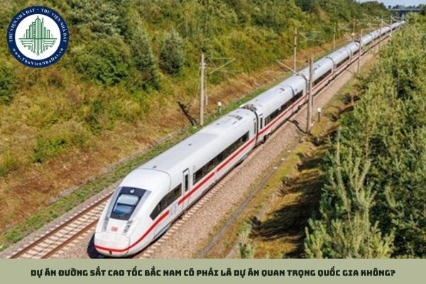 okevipp.com
