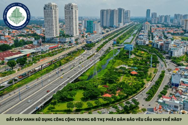 okevipp.com