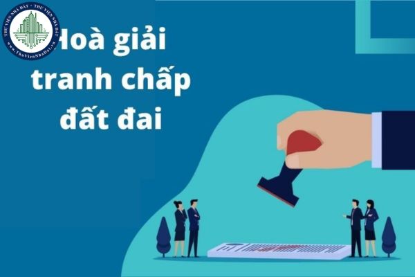 okevipp.com