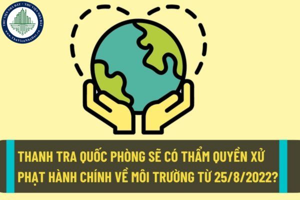 okevipp.com