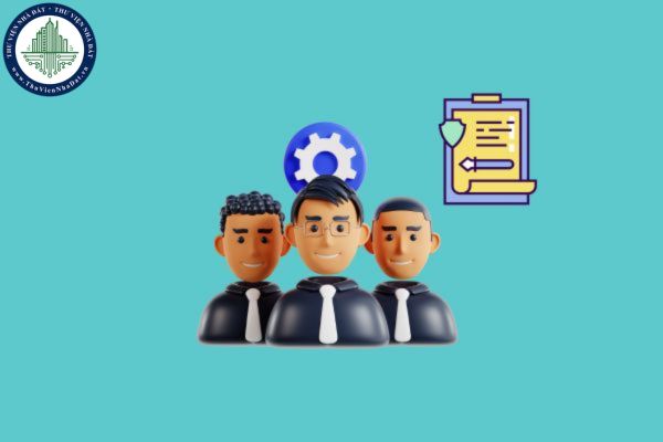 okevipp.com