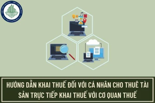 okevipp.com