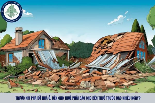 okevipp.com
