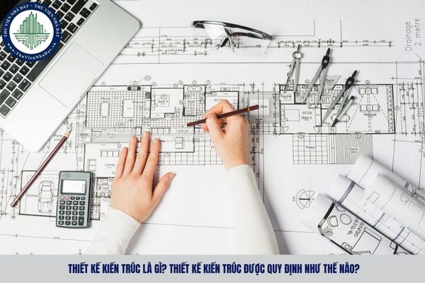 okevipp.com