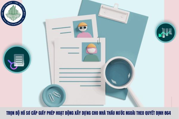okevipp.com