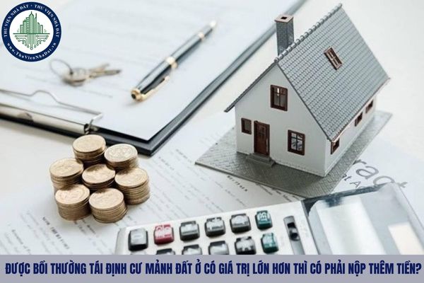 okevipp.com