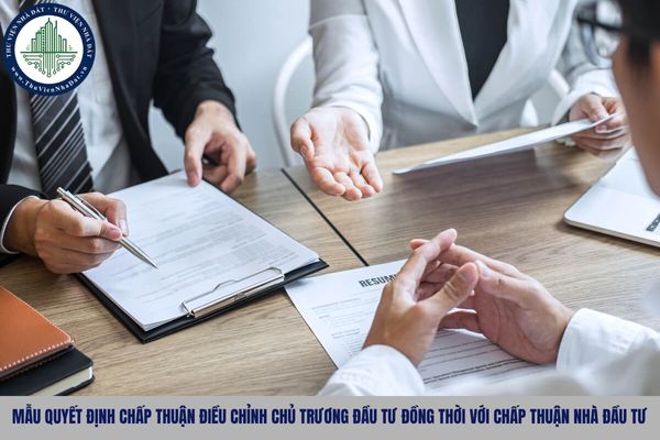 okevipp.com