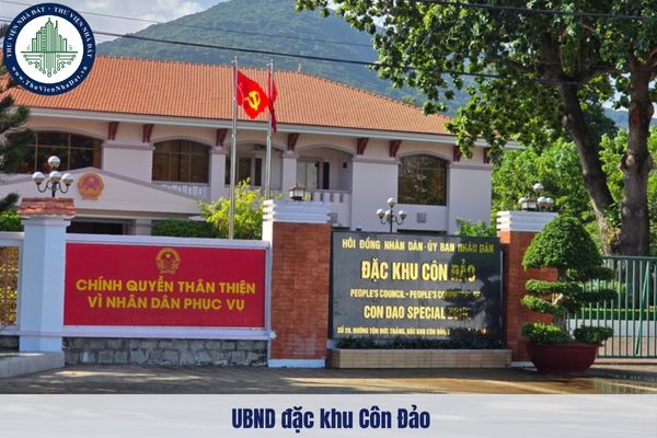 okevipp.com