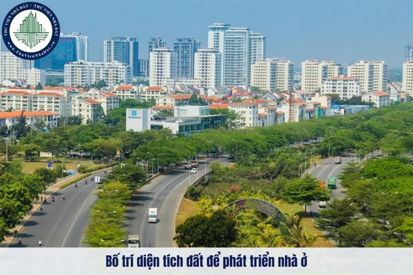 okevipp.com