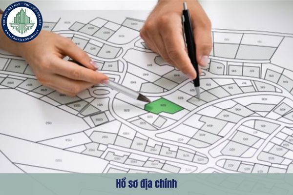 okevipp.com