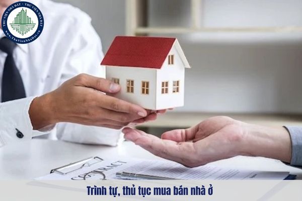 okevipp.com