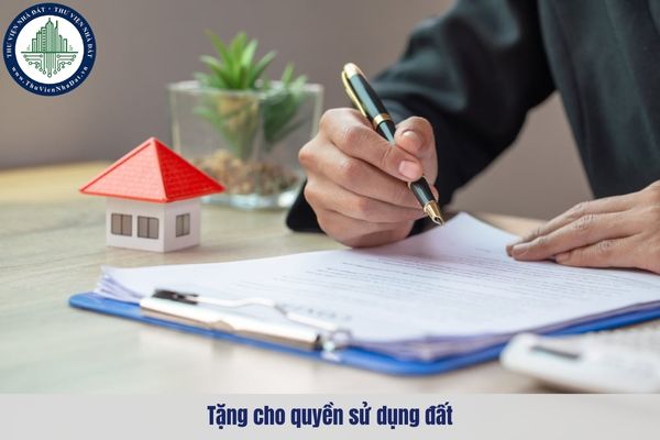 okevipp.com