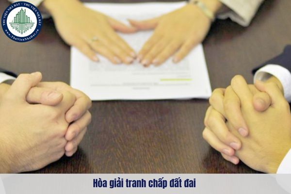 okevipp.com
