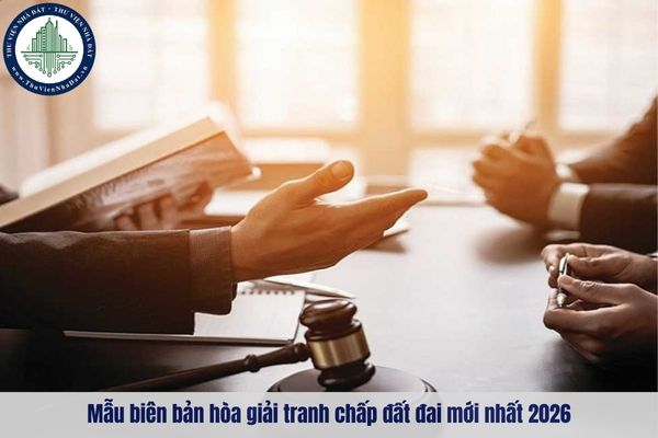 okevipp.com