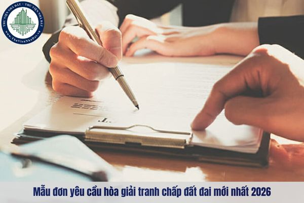 okevipp.com