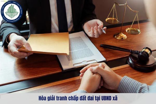 okevipp.com