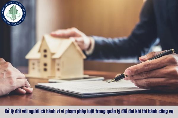 okevipp.com
