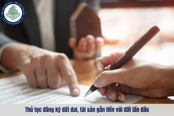 okevipp.com