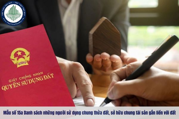 okevipp.com