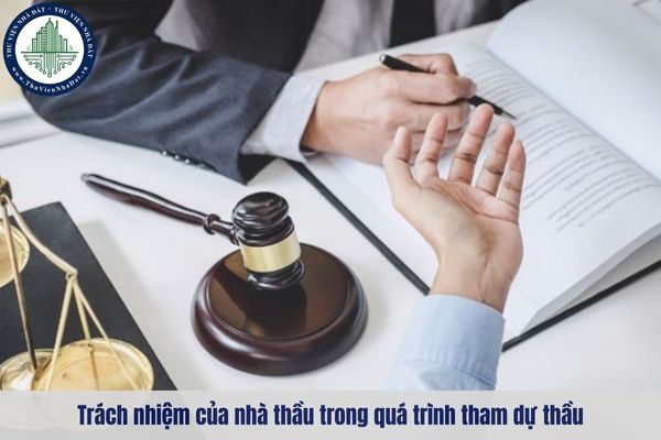 okevipp.com