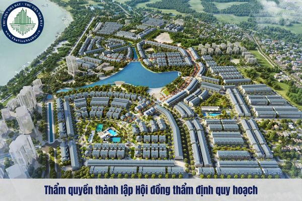 okevipp.com
