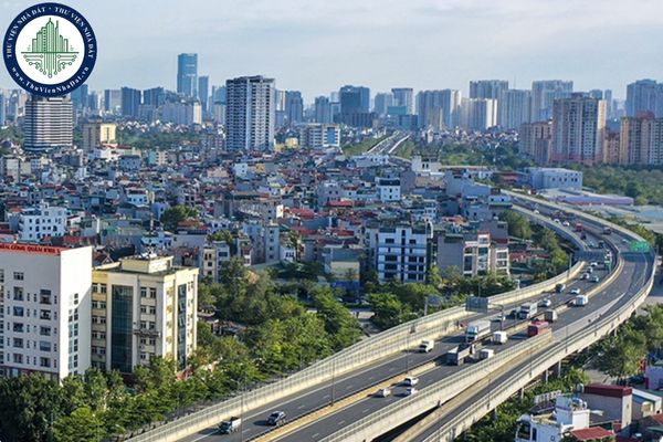 okevipp.com