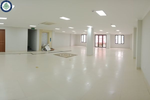 okevipp.com