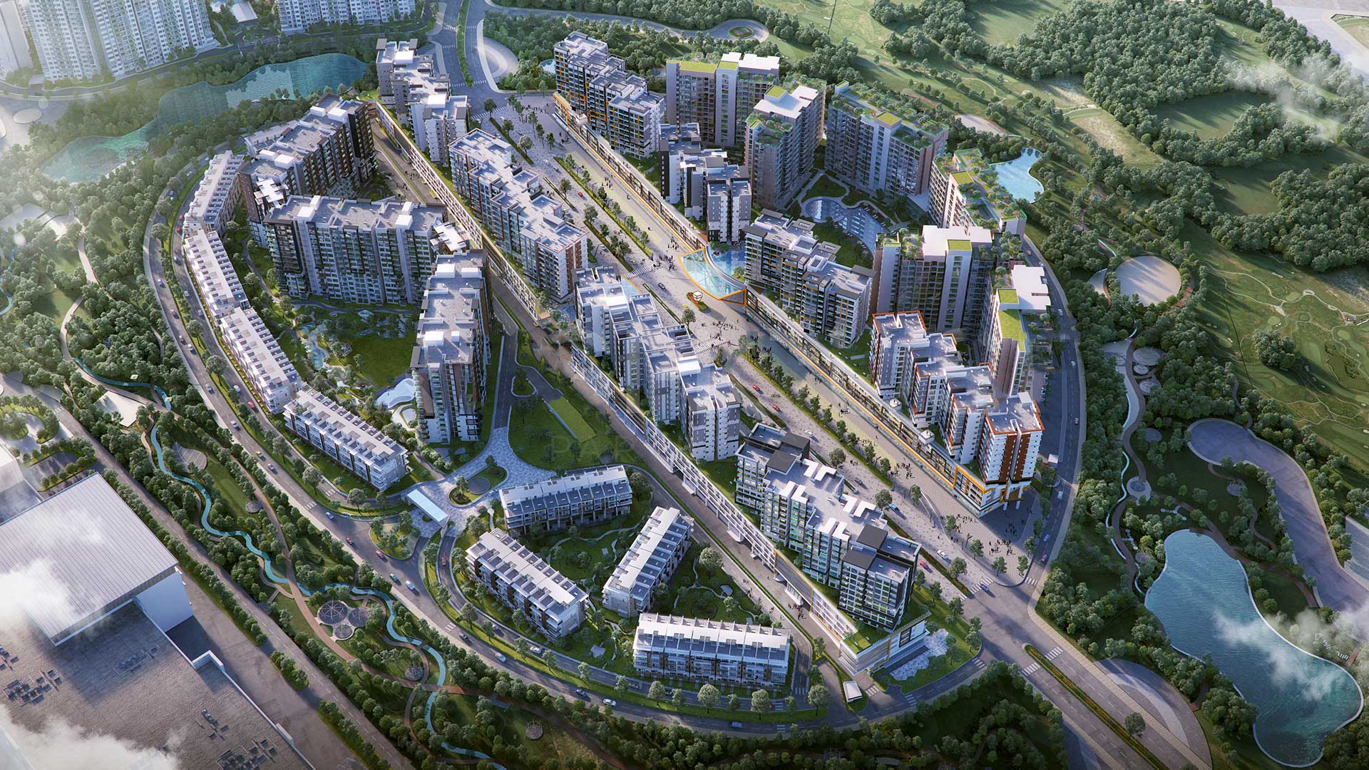 https://okevipp.com/_cdn_//upload/hinh-anh-bai-viet/NHL/thnag-07-2025/03-07-2025/Du-an-Celadon-CIty-Gamuda-Land.jpg