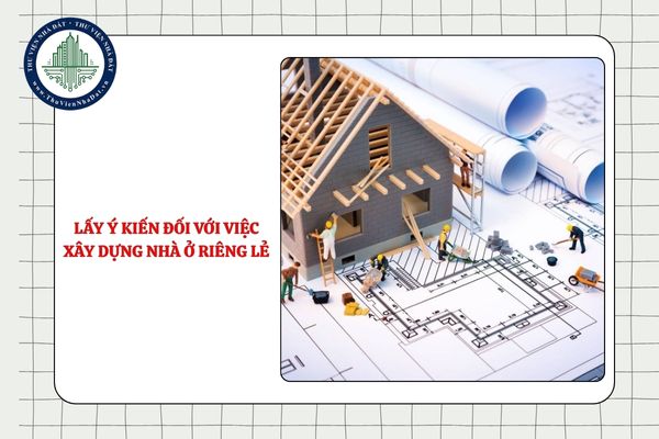 okevipp.com