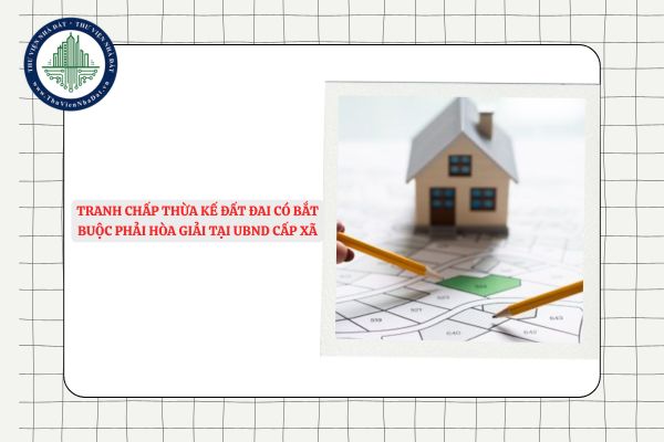 okevipp.com