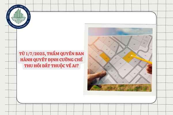 okevipp.com