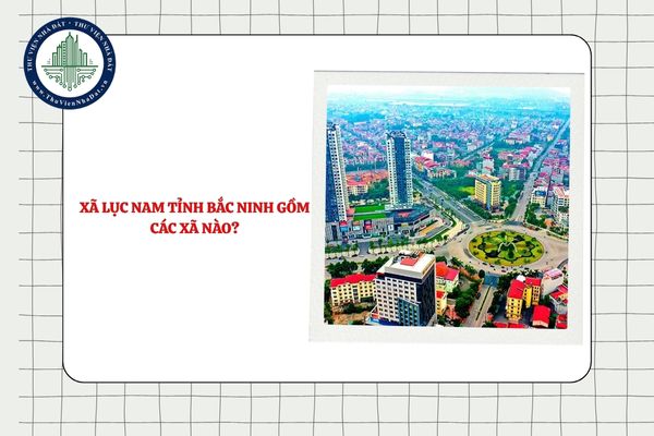 okevipp.com