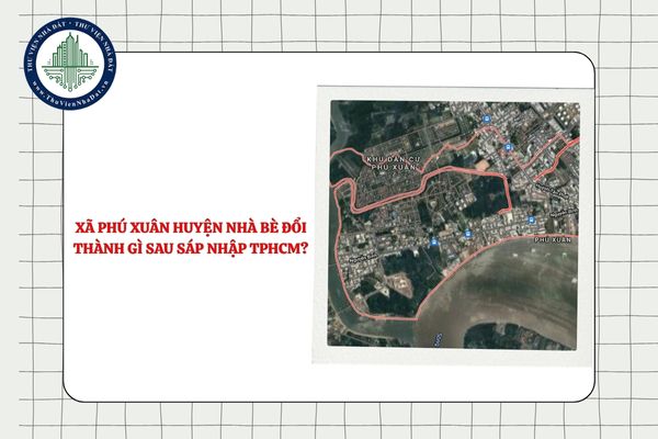 okevipp.com