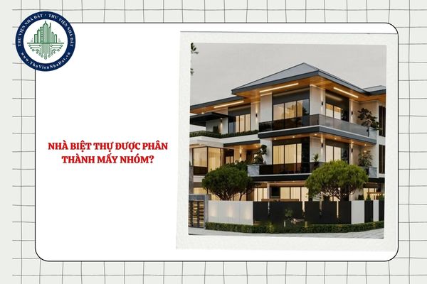 okevipp.com