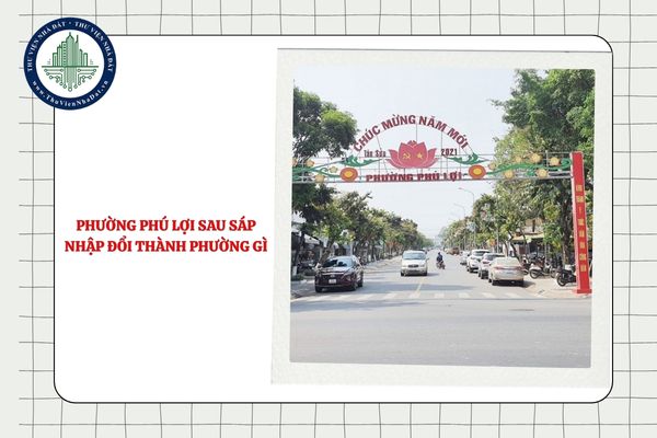 okevipp.com