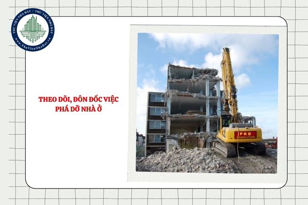 okevipp.com