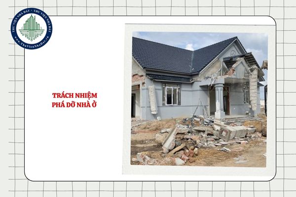 okevipp.com