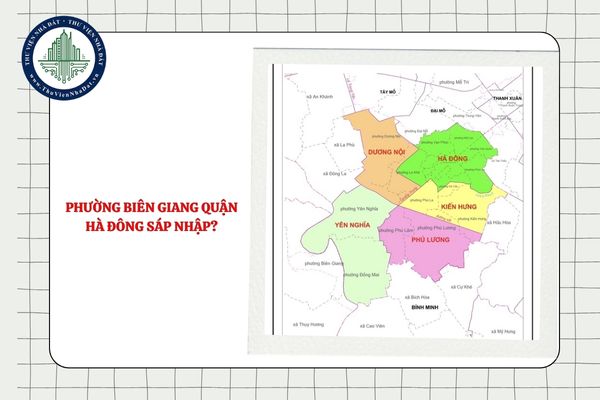 okevipp.com
