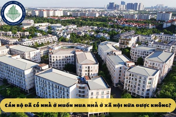 okevipp.com