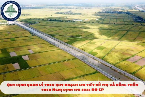 okevipp.com