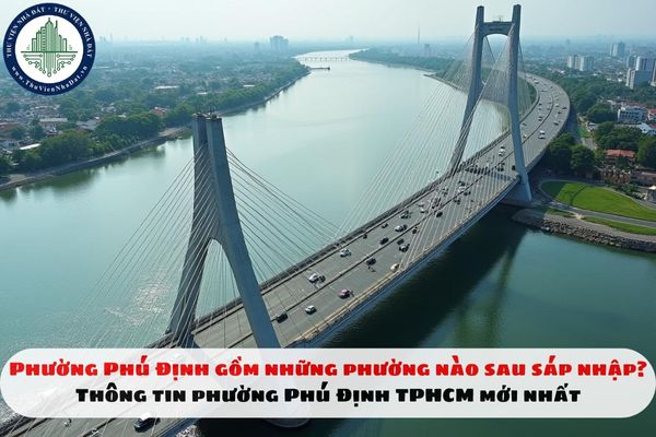 okevipp.com
