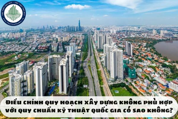 okevipp.com