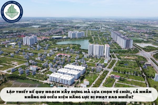 okevipp.com
