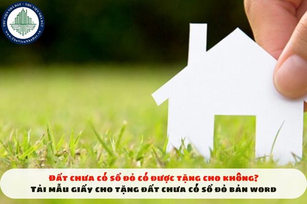 okevipp.com