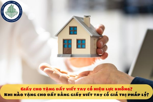 okevipp.com