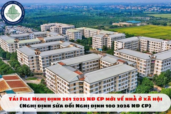 okevipp.com
