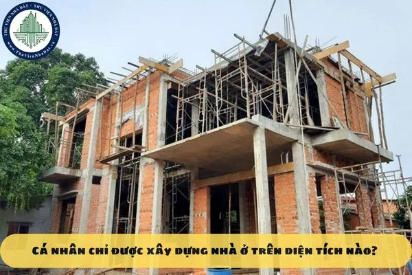 okevipp.com
