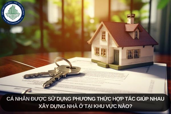 okevipp.com